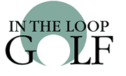 In The Loop Golf, Inc