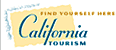 California �J���t�H���j�A�B�ό���