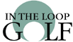 In The Loop Golf, Inc.